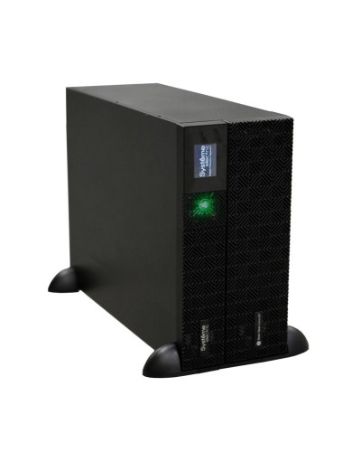 SRTRU5KRTXLI-NC Systeme Electric. Источник бесперебойного питания. Systeme Electric в Челябинске