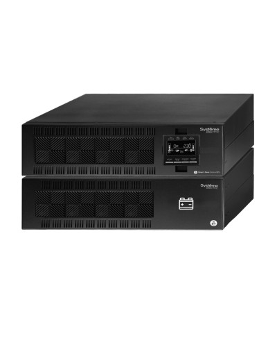 SRVSE10KRTXLI6U Systeme Electric. Источник бесперебойного питания. Systeme Electric в Челябинске