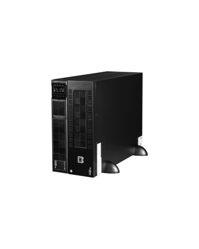 SRTRU5KRTXLHW-NC Systeme Electric. Источник бесперебойного питания. Systeme Electric в Челябинске