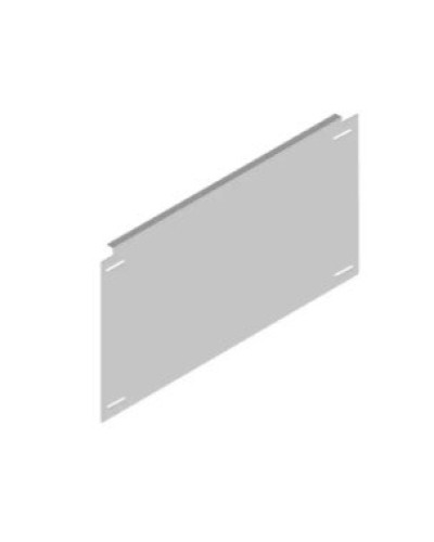 Панель монтажная 300х545 для ЩМП-х.6.4 (SQ0905-0404). Панель монтажная. TDM ЕLECTRIC в Челябинске