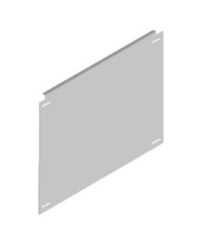 Панель монтажная 500х545 для ЩМП-х.6.4 (SQ0905-0406). Панель монтажная. TDM ЕLECTRIC в Челябинске