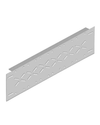 Панель ПН для ЩМП-x.8.4 (SQ0905-0409). Панель ПН. TDM ЕLECTRIC в Челябинске