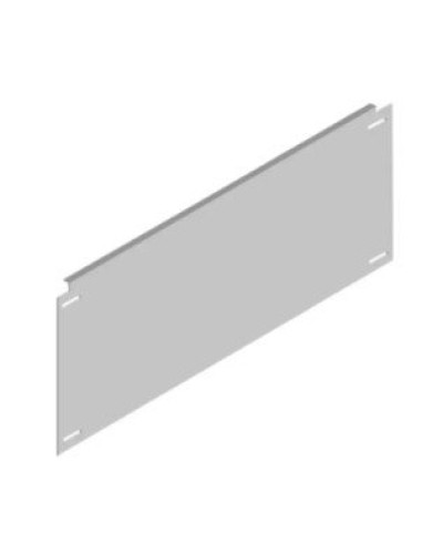 Панель монтажная 300х745 для ЩМП-х.8.4 (SQ0905-0405). Панель монтажная. TDM ЕLECTRIC в Челябинске