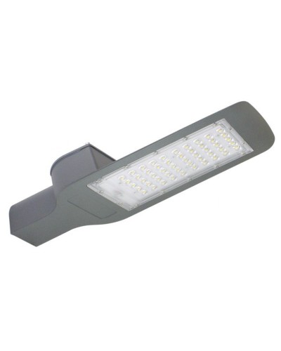 СКУ-02-100 100 Вт, 11 000 лм, 6500 K, 85-265 В, IP65 (SQ0345-0603). Светильник. TDM ЕLECTRIC в Челябинске