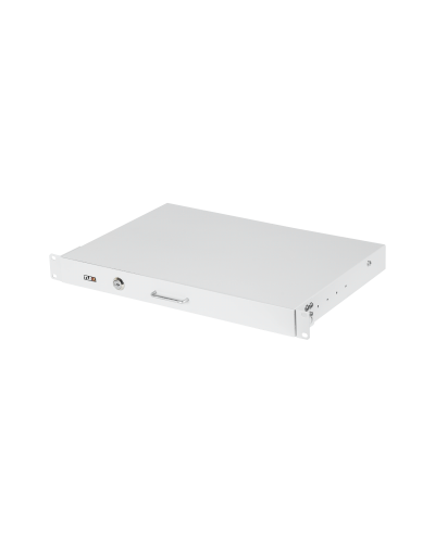 TLK-KB1-GY. Полка 19. TLK в Челябинске