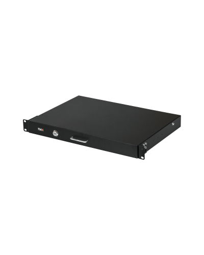 TLK-KB1-BK. Полка 19. TLK в Челябинске