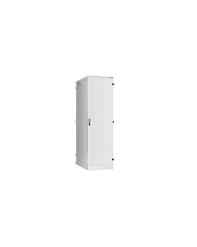 TFA-426010-MMMM-GY. Шкаф телекоммуникационный 19 напольный 42U. TLK в Челябинске