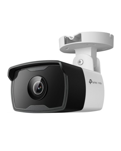 VIGI C330I(4mm). Видеокамера IP цилиндрическая. TP-Link в Челябинске