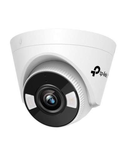 VIGI C430(2.8mm). Видеокамера IP купольная. TP-Link в Челябинске