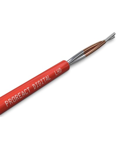 TH105 (TC220) N (Nylon). Извещатель тепловой линейный (термокабель). Thermocable в Челябинске
