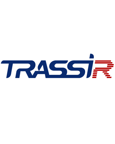 TRASSIR ActiveDome+ Wear PTZ. Программное обеспечение для IP систем видеонаблюдения. Trassir в Челябинске