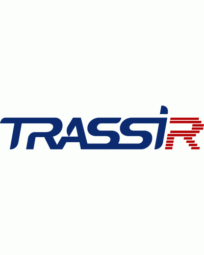 TRASSIR Shelf Detector. Модуль анализа наполненности полок товарами. Trassir в Челябинске