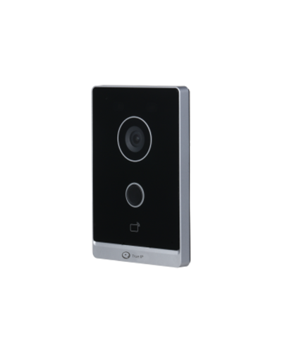 TI-3622CRWP. Вызывная панель IP-домофона. True-IP в Челябинске