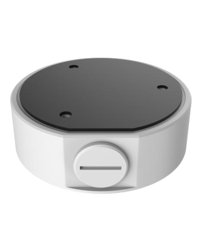 TR-JB03-I-IN. Коробка монтажная. Uniview в Челябинске