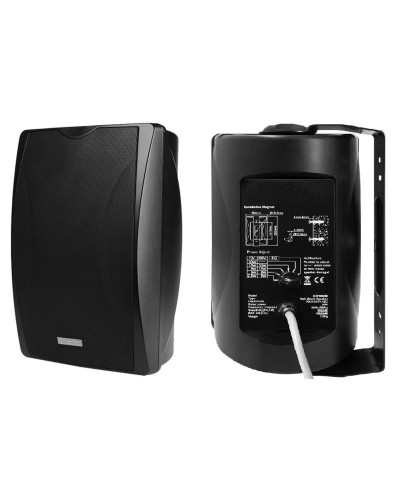 SIGMA-530TB. Громкоговоритель настенный. VOLTA в Челябинске