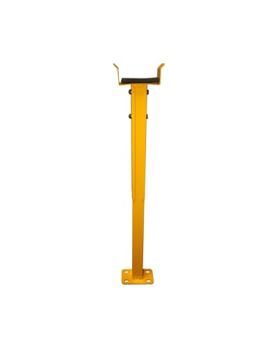 CMP200 Telescopic Boom Bracket. Стойка для стрел шлагбаумов CMP200. ZKTeco в Челябинске