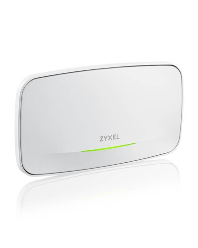 WAX640S-6E-EU0101F. Гибридная точка доступа. ZYXEL в Челябинске