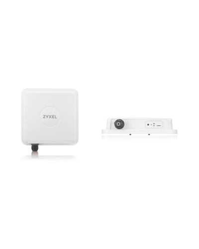 LTE7490-M904-EU01V1F. Маршрутизатор WiFi. ZYXEL в Челябинске