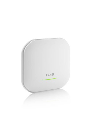 WAX620D-6E-EU0101F. Гибридная точка доступа. ZYXEL в Челябинске