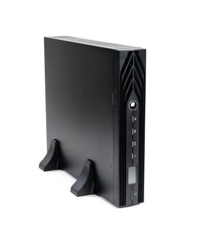SKAT-UPS 2000-RACK-ON-4х9 (8754). Бесперебойный источник питания. Бастион в Челябинске