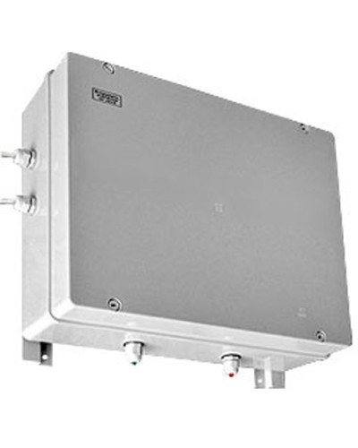 SKAT-V.24/220AC (154). Источник бесперебойного питания. Бастион в Челябинске