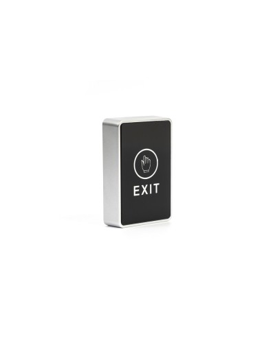 SPRUT Exit Button-87P-NT (8810). Кнопка выхода сенсорная. Бастион в Челябинске
