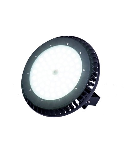 SkatLED M-200U (60) (СП 644): Светильник промышленный светодиодный в Челябинске