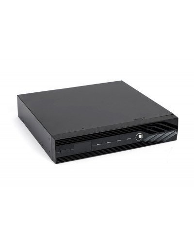 SKAT BC 24/18S3 RACK (8751). Батарейный блок . Бастион в Челябинске
