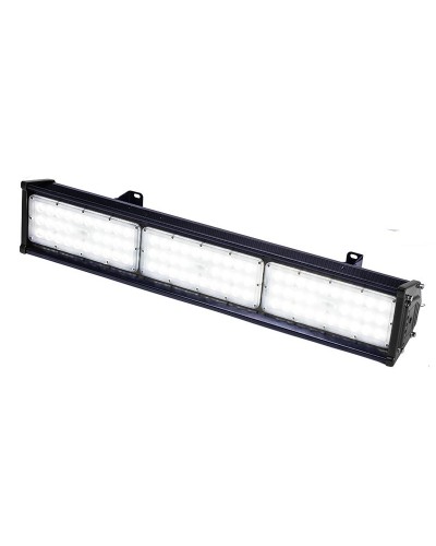 SkatLED M-150L (37) (СП 661): Светильник промышленный светодиодный в Челябинске