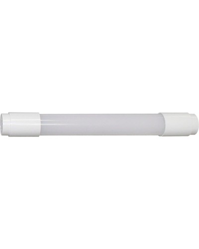 SKATLED-12VDC-6W-90A610 (2487). Светильник светодиодный. Бастион в Челябинске