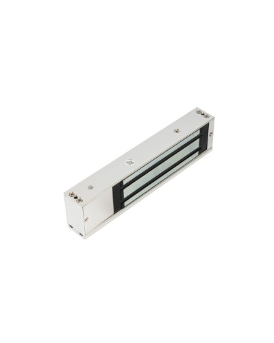 SPRUT Lock-501MA (8823). Замок электромагнитный. Бастион в Челябинске