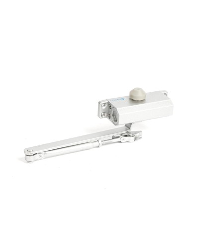 SPRUT Door Closer-051GR (8855). Доводчик дверной. Бастион в Челябинске