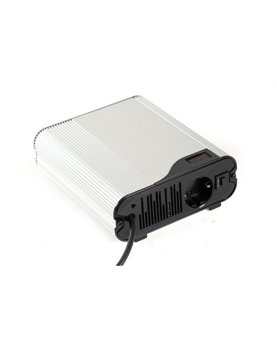TEPLOCOM ST-555-И (558). Стабилизатор напряжения. Бастион в Челябинске
