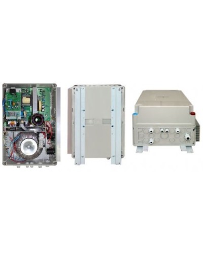 SKAT-V.220AC-800VA исп.5 (985). Источник бесперебойного питания. Бастион в Челябинске