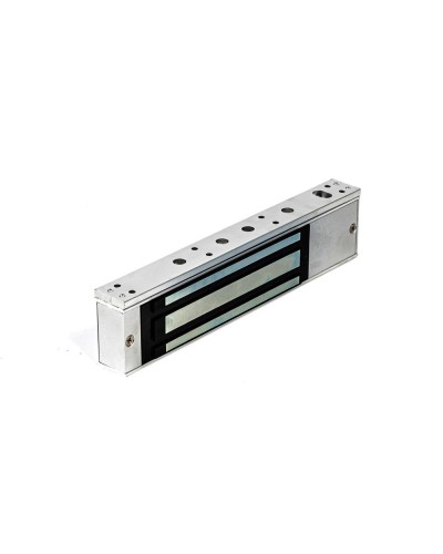 SPRUT Lock-351MA (8819). Замок электромагнитный. Бастион в Челябинске