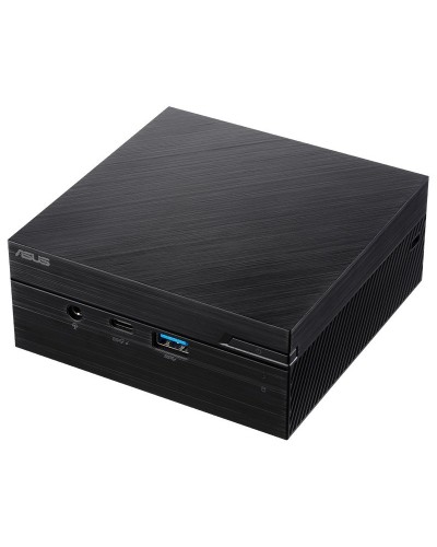 С3000-Web-100. Мини компьютер (неттоп) с предустановленным программным обеспечением. Болид в Челябинске