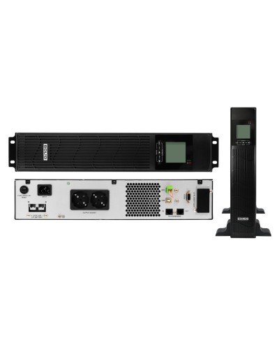 UPS-1001. Источник бесперебойного питания. Болид в Челябинске