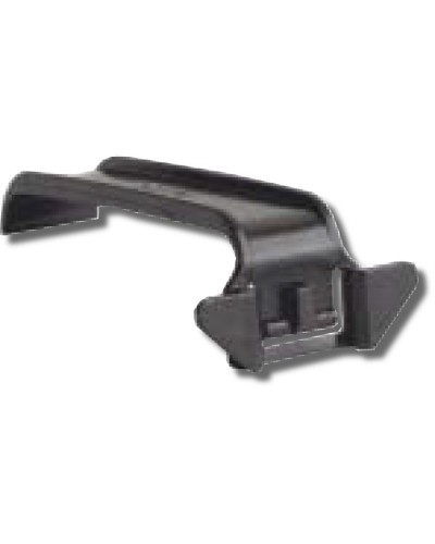 Фиксатор кабеля для короба RL6 80 (05208RL): Фиксатор для короба в Челябинске