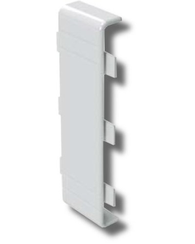 Накладка на стык крышки GAN 80 (00886): Накладка на стык крышки в Челябинске