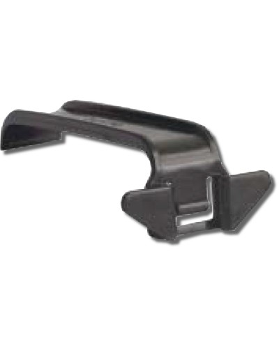 Фиксатор кабеля для короба RL12 40 (05203RL): Фиксатор для короба в Челябинске