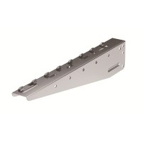Консоль BM основание 100 (FC34179): Консоль