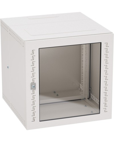 R5STI0940GS. Шкаф телекоммуникационный 19 настенный 9U. ДКС в Челябинске