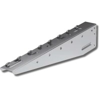 Консоль BM основание 600 (FC34186): Консоль