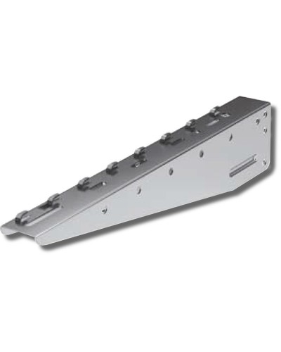 Консоль BM основание 600 (FC34186): Консоль в Челябинске