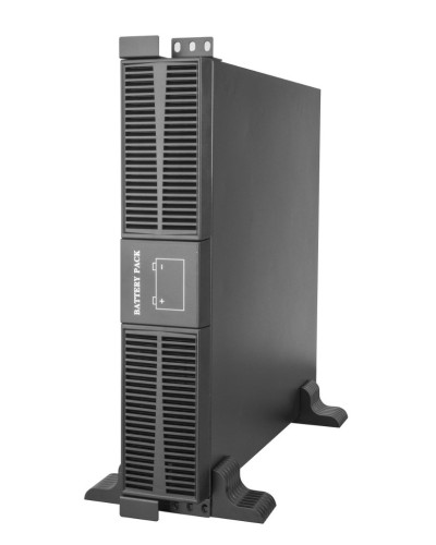 BPSMLR1-36V. Батарейный блок для ИБП SMALLR1A0, Rack 2U. ДКС в Челябинске
