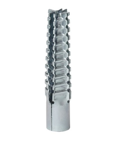 Металлический дюбель для газобетона 8x38 (30шт) (CM280838): Металлический дюбель для газобетона в Челябинске