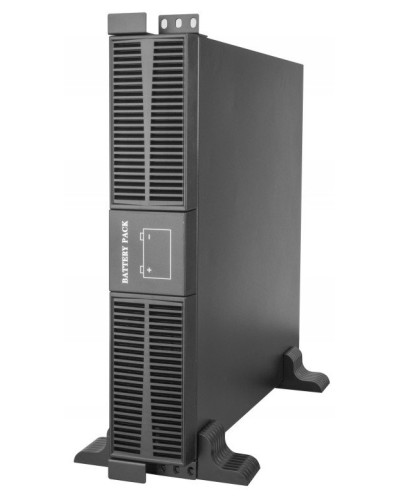 BPSMLR1-24V. Батарейный блок для ИБП SMALLR1A5 Rack 2U. ДКС в Челябинске