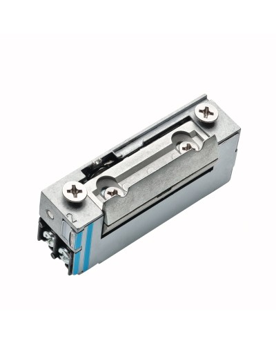 Basic-XS RR Easy Adapt 10-24 V. Защелка электромеханическая. dormakaba в Челябинске