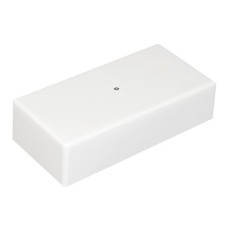 Коробка MB145 145х75х40, 14P (1,5…2,5мм²) белая (46053HF-W). Коробка монтажная, огнестойкая, без галогена. Экопласт