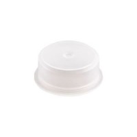 Заглушка для гофрированной трубы D40 (50 шт) (42940). Заглушка для гофрированной трубы. Экопласт